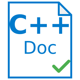 cdoctest